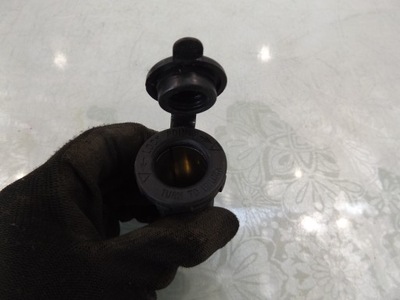 Gem e2 разъём прикуривателя фото №1