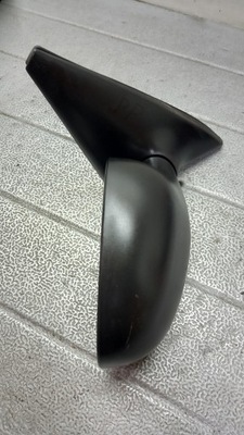 Дзеркало праве daewoo lanos 00r sedan фото №1