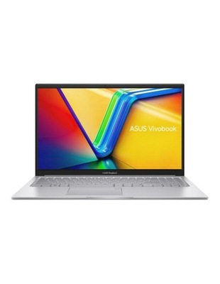 ASUS VivoBook 15 X1504ZA i5-1235U/8GB/512GB W11Pro