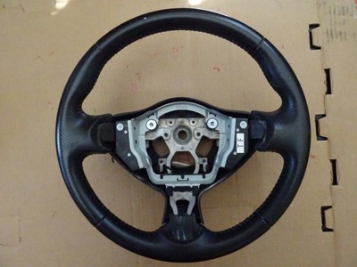 Nissan juke повітропровід фото №1