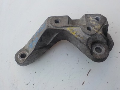 Alfa romeo 159 кронштейн кронштейн двигуна 60695556 фото №1