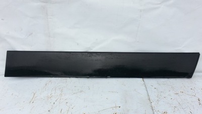 BRIDA DE PUERTA DERECHA PARTE DELANTERA SUZUKI SX4 S-CROSS  