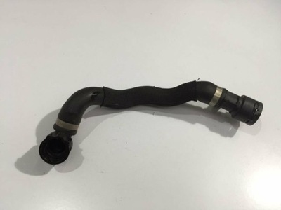 Mercedes e w238 w213 2.0 cdi wąż шланг wody фото №1