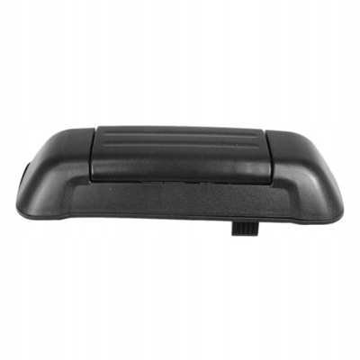 HODU FOR SUZUKI VITARA GRAND VITARA XL-7 1998-2005  