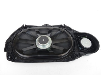 SUBWOOFER ALTAVOZ HARMAN KARDON A2128202302 MERCEDES W218 W212  