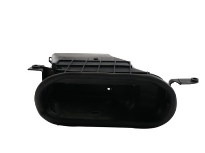 Крышка, решётка радиатора fast ft93801 фото №1