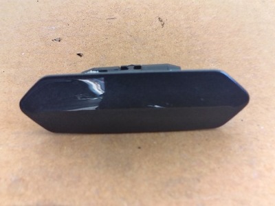 Заглушка розпилювача lexus ux заглушка лампи ліва 2018- фото №1