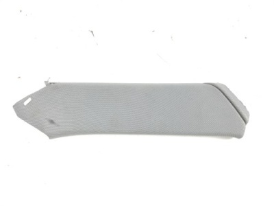 Защита обивка стойка audi q5 80a fy 80a867287a фото №1