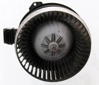 TOYOTA LAND CRUISER J120 VENTILADOR SOPLADOR DE VENTILACIÓN 1940005310  