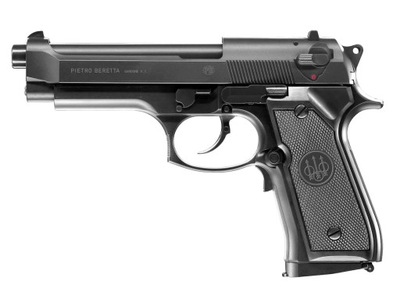 Pistolet ASG Beretta 92 FS 6 (2.5796)