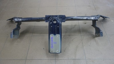 DACIA SANDERO II BELT FRONT REINFORCER - milautoparts-fr.ukrlive.com