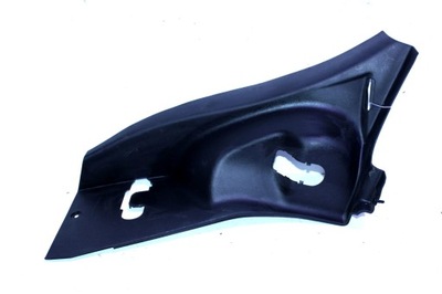 Защита стойка левая fiat tipo ii 2 фото №1