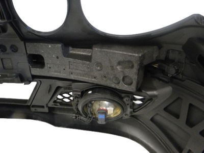 Mercedes w211 211 lift абсорбер правый пена avant фото №1