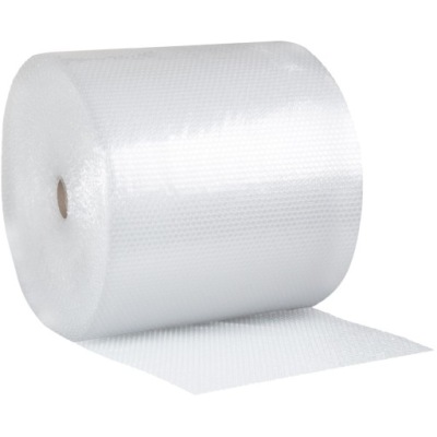 FOLIA BĄBELKOWA PĘCHERZYKOWA 75cmx50m Mocna