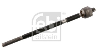 BARRA KIEROWNICZY FEBI BILSTEIN 10168  