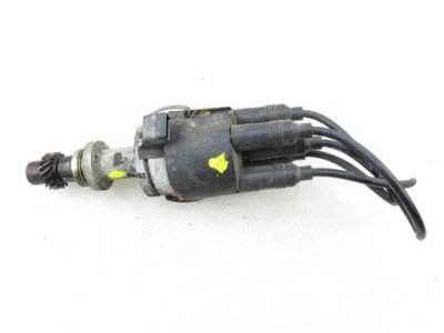 Апарат запалювання audi a4 b5 1.6 8v фото №1