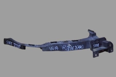 Направляющая передней левый лампы opel insignia a estate g09 23158324 31024861 фото №1