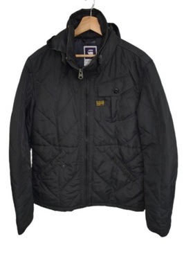 G-Star Co Overshirt Kurtka męska XL