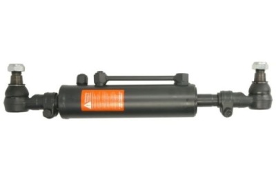 Амортизатор системы рулевой volvo fh fm фото №1