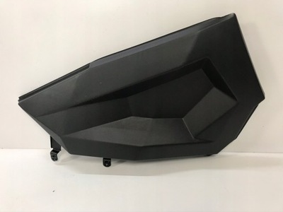 POLARIS RANGER XP 1000 VARIKLIO DANGTIS GAUBTAS 5453728 1 