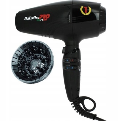 Babyliss 6611 hot sale