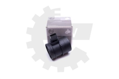 Расходомер bmw mercedes a0000942048 фото №1