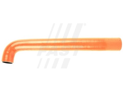 Провода воздуха fast ft61836 фото №1