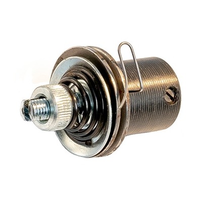 Naprężacz nici L-Z-3