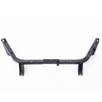 Кронштейн замка капот ligier xtoo s/r aluminiowy підрамник фото №1