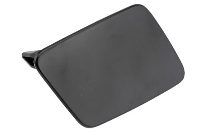 Nty eds-vw-053 крышка, бампер фото №1