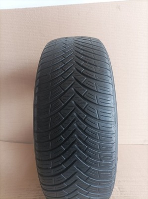 KLEBER QUADRAXER 2 195/55R16 91H