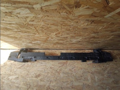 Абсорбер пена задняя volvo xc90 ii 31454165 фото №1