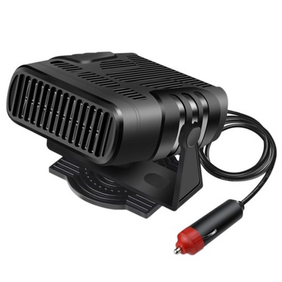 TRANSPORTABLE VENTILADOR AUTO USB CON ODMGLA  