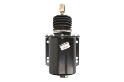 Привод тормоза поршневой kontenerowy фото №1