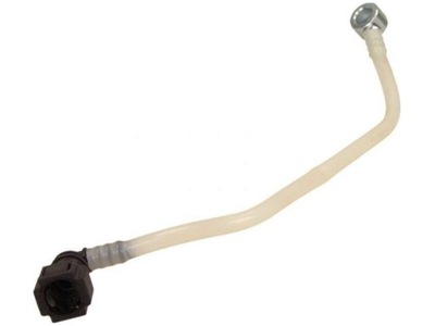 CABLE COMBUSTIBLES PEUGEOT 306 1.9 206 1.9  