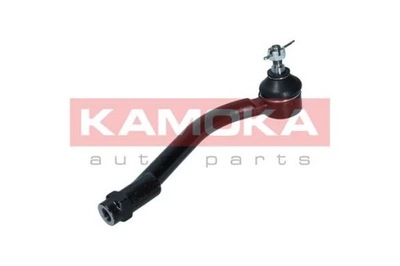 KAMOKA 9010312 END DRIVE SHAFT DRIVER RIGHT  