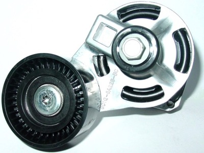 Napinacz paska alternatora Ford Transit 2,4/3,2TDCI 2006-