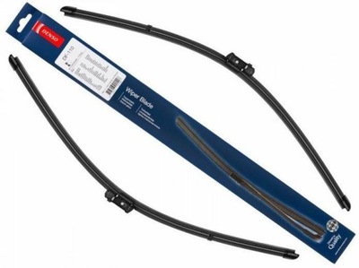 DENSO SET WIPER BLADES DF-094  