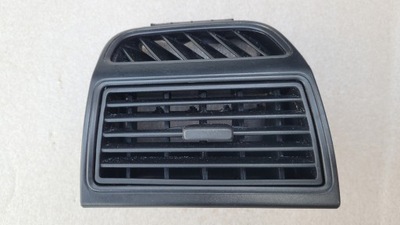 Fiat linea решітка обдув ліва фото №1