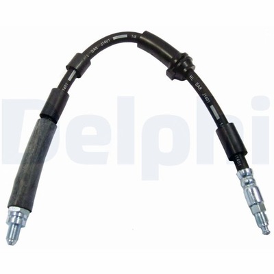 CABLE DE FRENADO ELÁSTICO FORD PARTE DELANTERA KA 1,3 96-08 PR LH6689  