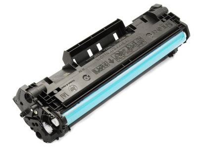 Toner HP oryginał czarny black W1420A, 142a startowy