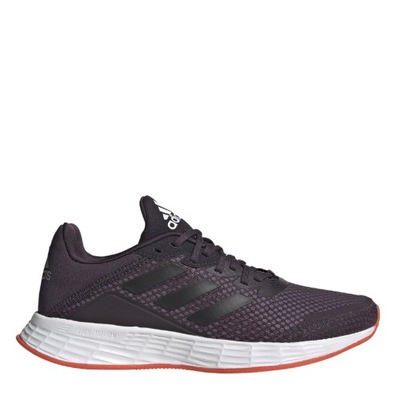 Buty Sportowe Adidas Duramo SL