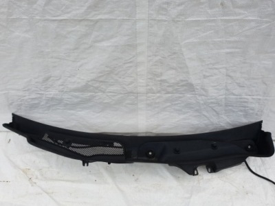 Mercedes glk x204 жабо europa фото №1