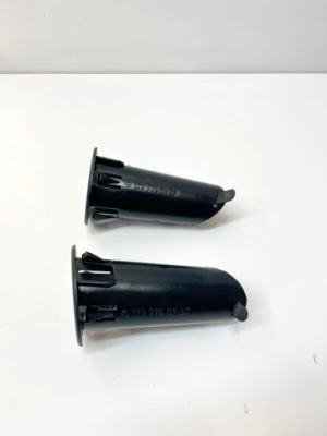 Інше частини кузов mercedes-benz sl r129 a1297760257 33940218 5.0l фото №1