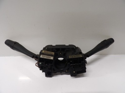 Перемикач комбінований світла nissan almera фото №1