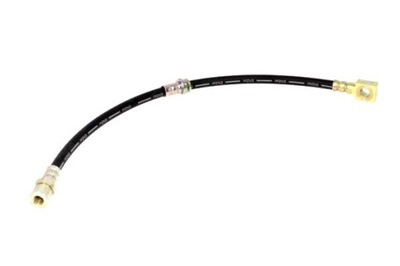 CABLE DE FRENADO ELAST. OPEL REKORD E 1.8/2.0/2.3  