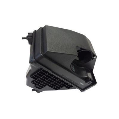 Tucson 2015 фільтр повітря корпус 1.6/1.7 crdi фото №1