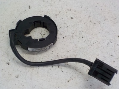 Rover 25 петля імобілайзер фото №1