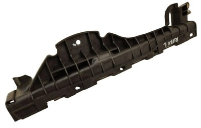 Mercedes slk r171 защита кронштейн подголовник сиденье правого a1716960133 фото №1