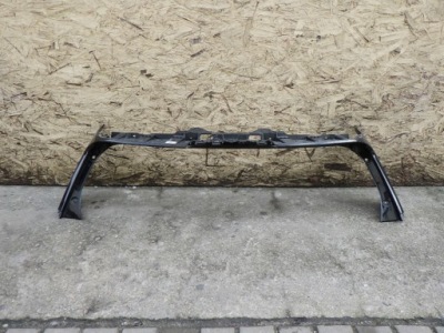 Mini clubman f54 спойлер крышки защита стекло фото №1